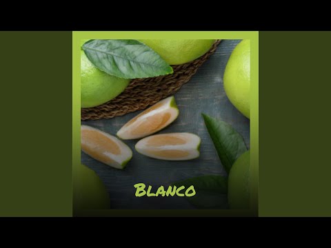 Blanco