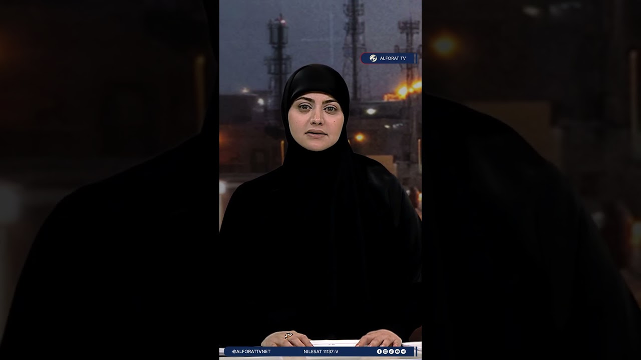فيديو | 72 ساعة تفصل الزائرين عن افتتاح طريق «يا حسين»