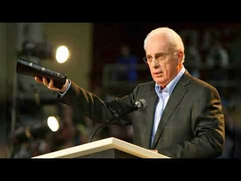 Salmo 103, por John Macarthur