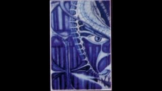 Charon - Kheimos [Pilgrimage Promo] [Finland 1995 // Death Metal, Gothic Metal]