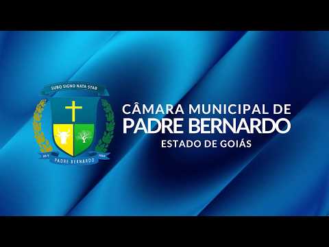 7ª SESSÃO EXTRAORDINÁRIA EM 18 DE AGOSTO DE 2026