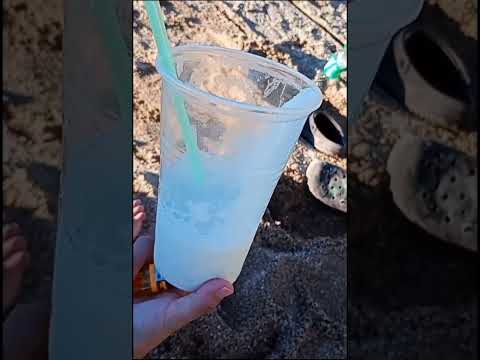 Vlog del primer día de mis vacaciones en Mina Clavero (Córdoba)