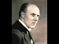 Walter Gieseking plays Debussy Préludes Book II ...