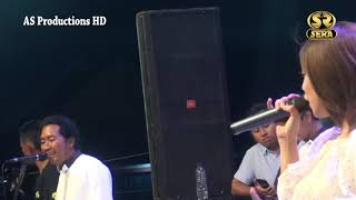 Download lagu OM SERA BALUNGAN KERE mp3