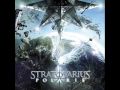 Stratovarius - King Of Nothing 