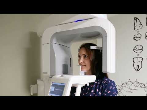 Clinic Prime Istanbul Dental Center