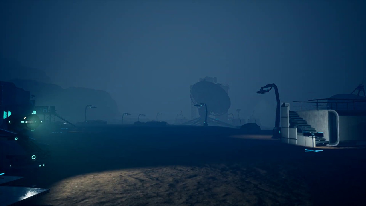 ��������� ����� �� ����� - ��� ������ ����