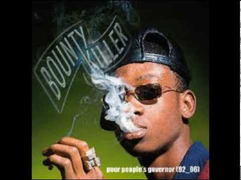 Hotta Clapz Riddim~SENZI~{DON1~RAS--JIGSZAW}(Irish Alliance)