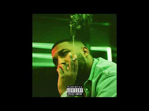 (FREE) Reezy x Tory Lanez Type Beat - "LOYALTY" // Prod. by Vastro