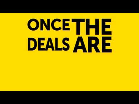 JewelleryMaker LIVE 27/05/19: 6PM - 10PM