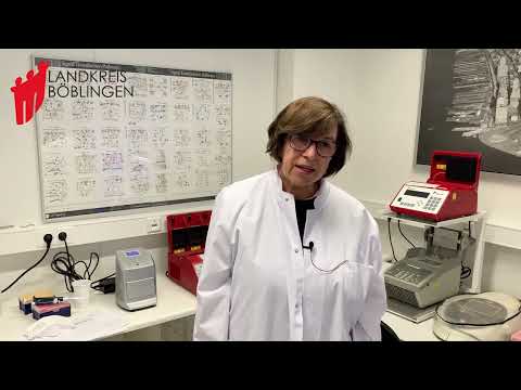 #Impfwissen: Darum ist die Impfung weiter wichtig!