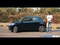 Maruti Swift - Pros & Cons MotorBeam thumbnail 3