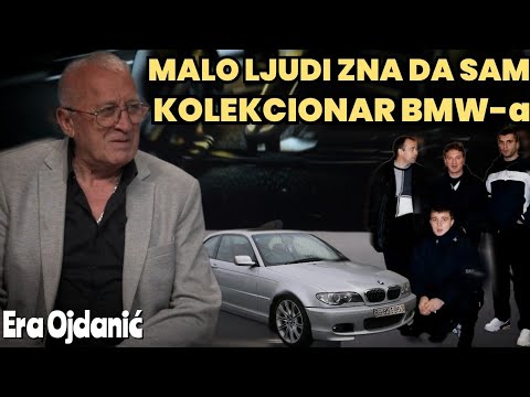 Gianni & Vova and DPASS TV