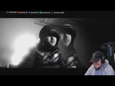 Koko - Realise Reaction