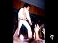 Elvis Presley - I'm Leaving live 1975 