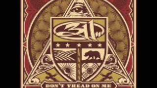 311 Album Covers slide set to Thriving To The Scene (1990)