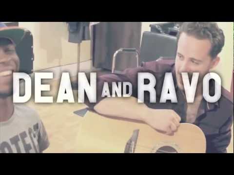 Dean and Ravo - Life's a Trip (Acoustic)