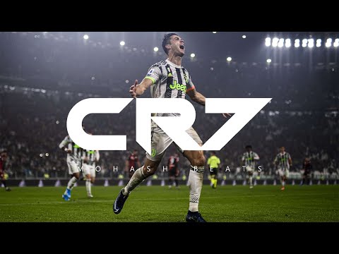 Free Trap Type Beat – “CR7” | Instrumental Hip Hop Music | Freestyle Rap Beat #CR7 #instrumental