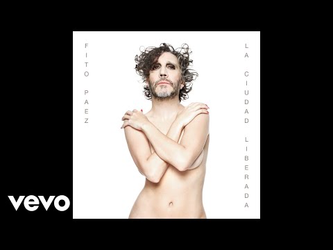 Miniatura de YouTube - Se Terminó