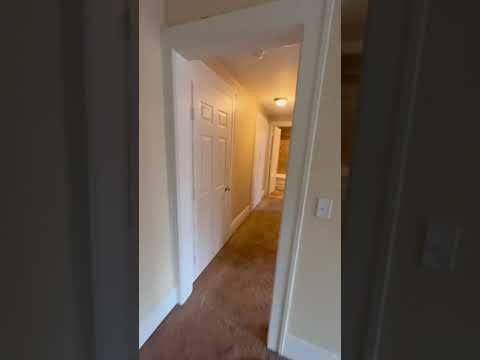243 West 11th Street property video
