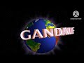 Gandalf Pictures Pixar Animation Studios 1999