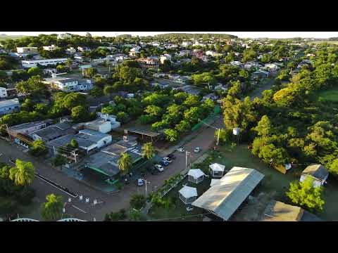 Manoel Viana a cidade do sol