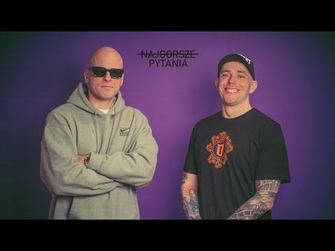 Paluch i Słon o Wikipedii dla stópkarzy, Andrzeju Dudzie i  paniach z urzędu skarbowego