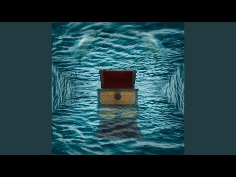 Colectez (feat. Jetski Ariel & Jetski Peia)