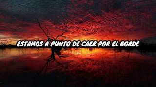Download lagu Asking Alexandria - Circled By the Wolves Sub ESPAÑOL - lyrics mp3