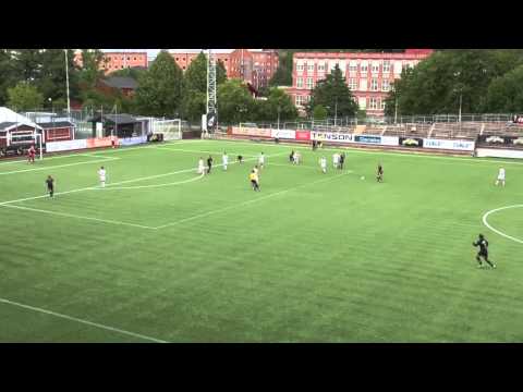 KGFC-AIK_140629