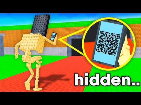 Exposing 27 STEAL A BRAINROT SECRETS..