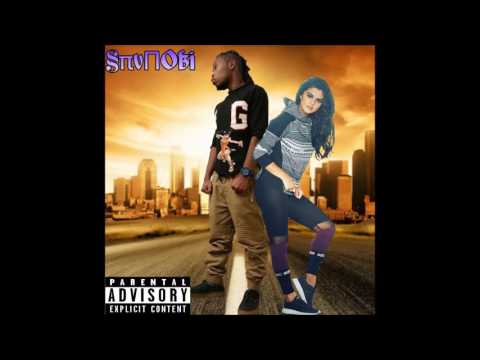 $hvnobi x Selena Gomez - Good For You [Prod. CM BEATS]