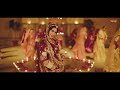 Kesariya Kyari Sonu Kanwar SP Jodha Gulshan Dabodiya Nancy Sodha New Rajasthani Song