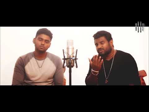 UKULATA NAWATH   ACOUSTIC COVER By Supun Salitha   Dhanushka Naleen   Amila Niranjan   Sine Studio