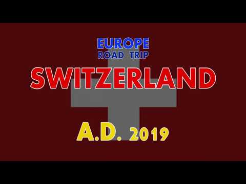 963 Brissago Ascona Locarno Muralto Minusio Tenero-Contra Gordola SWITZERLAND 2019