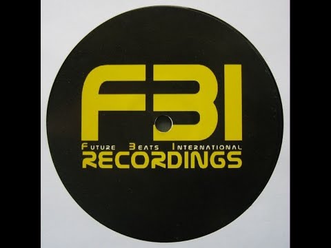 Soundscape - Someday Soon