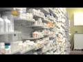 The Rise Of Pharmacy Clinics