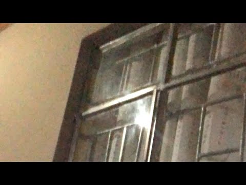 Mze Shabani’s birthday