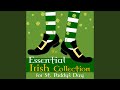 I'll Settle for Old Ireland