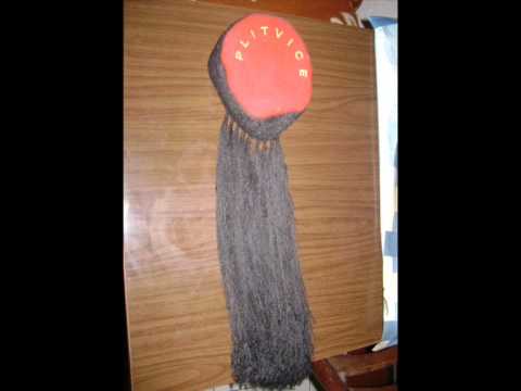 Borislav Zoric Licanin - Aoj Liko Liko sliko