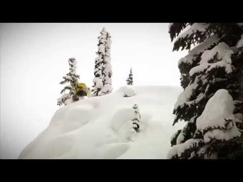 Welcome to the Small Foot team Stani!