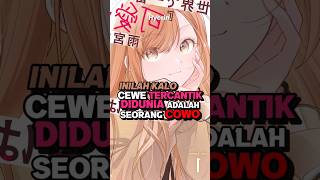 Download lagu Jadi Siapakah Heroine-nya??  #anime #manga #wibu #mangarecommendations #wibubanzai #komik mp3