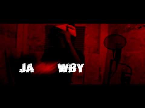 JayNewby ft. Talley - I'm Me