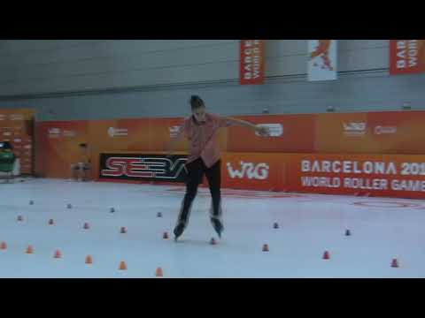 02 20190712 WRG2019 Senior Men Guslandi Lorenzo