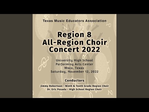 Trois Chansons Bretonnes: III. Soir d'été (live)