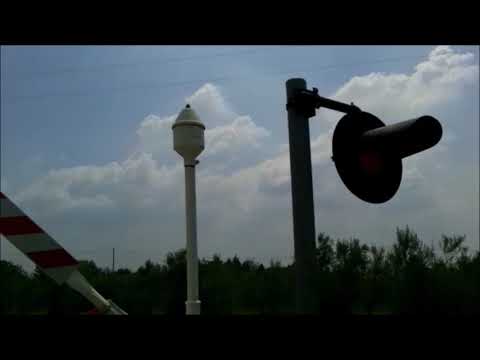 FERROVIA UDINE CIVIDALE