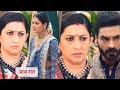 Kyunki Saas Bhi Kabhi Bahu Thi 13 August 2025 New PROMO Tulsi Ki Vjah Se Tuti Shadhi Ksbkbt