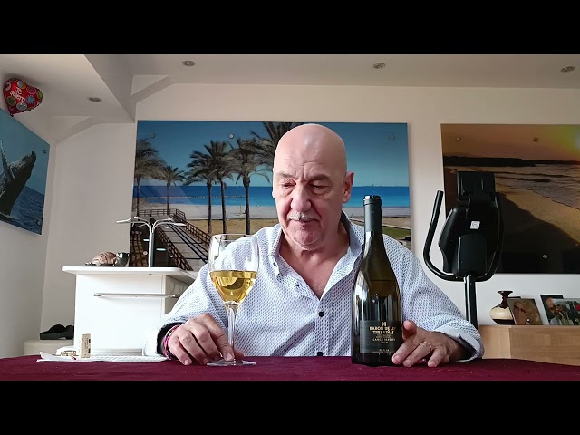 Vídeo relacionado con Baron De Ley Blanco, Vino blanco DOC Rioja, Variedad Viura y Malvasia, Fresco y largo, Caja 6 botellas, 750 ml
