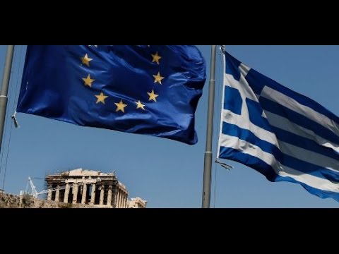 Die Story im Ersten // Die Spur der Troika [HD]