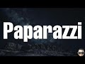 Kim Dracula Paparazzi Lyrics